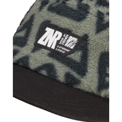 IFRAM cap