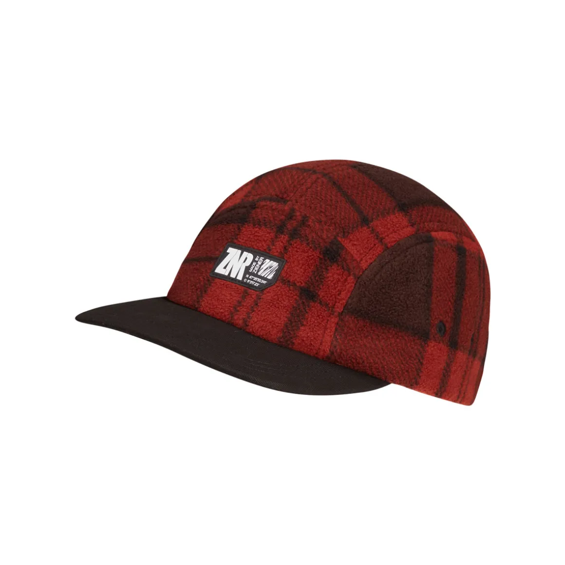 IFRAM cap