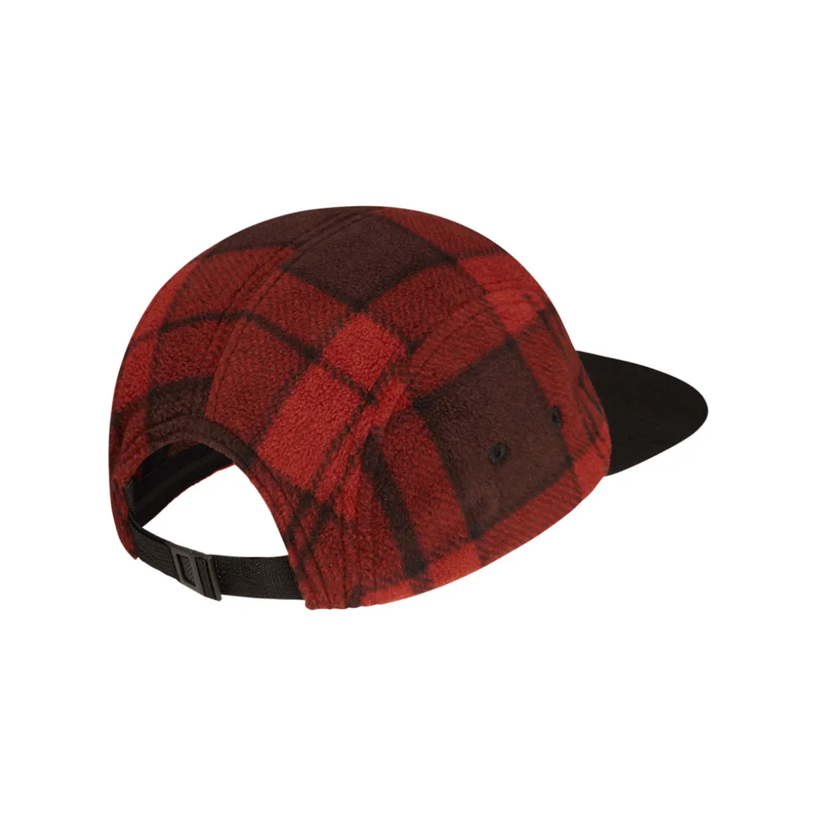 IFRAM cap