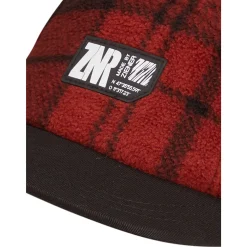 IFRAM cap