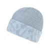 IHANSIA hat