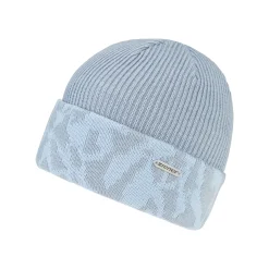 IHANSIA hat
