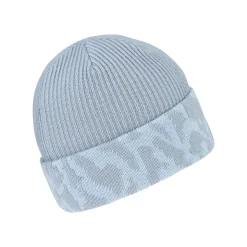 IHANSIA hat
