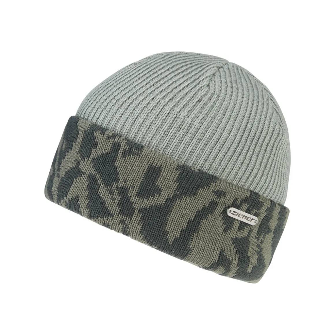 IHANSIA hat