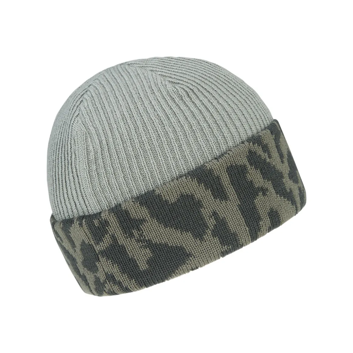 IHANSIA hat