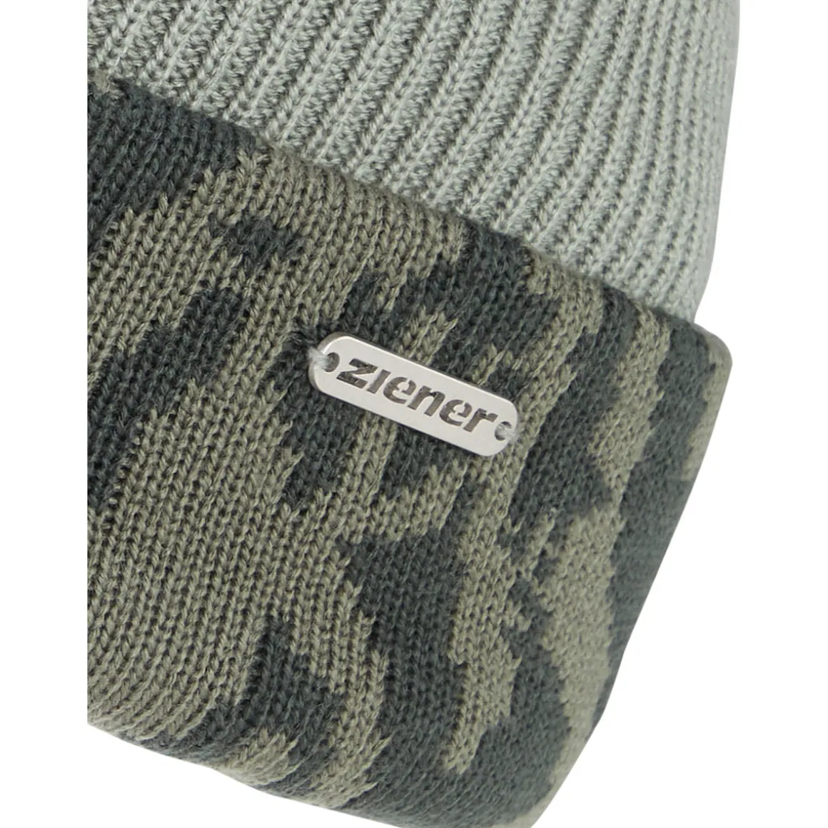 IHANSIA hat