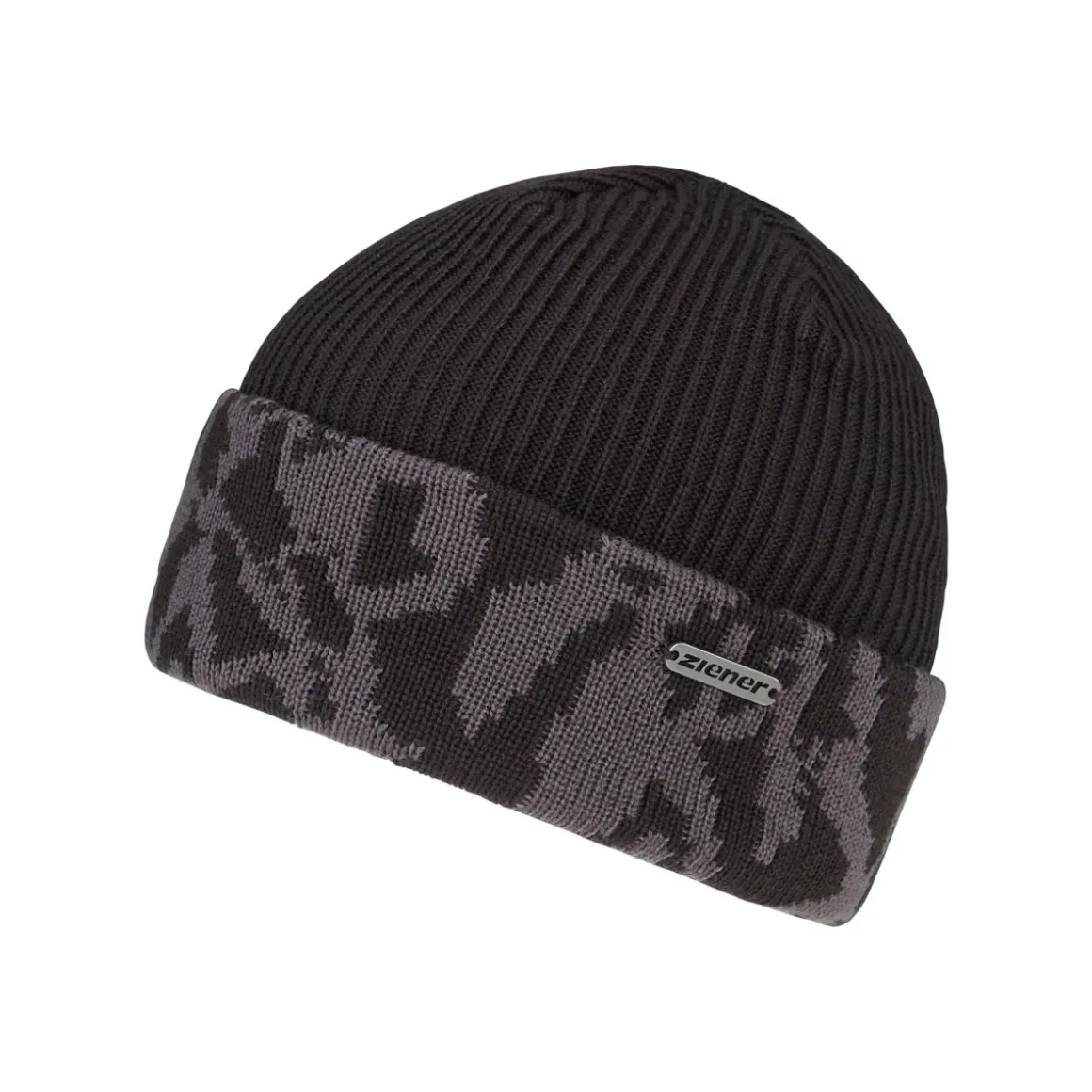 IHANSIA hat