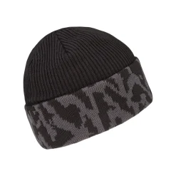 IHANSIA hat