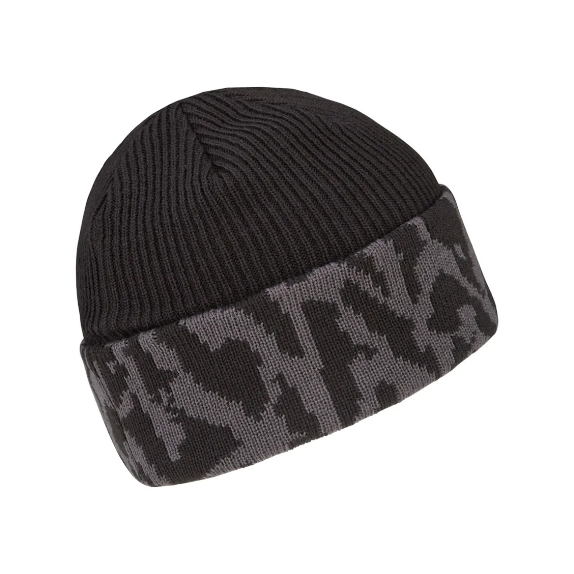 IHANSIA hat