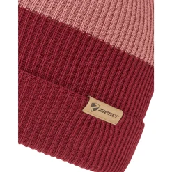 IKADELLA hat