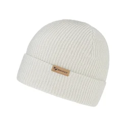 IKADELLA hat