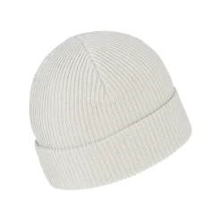 IKADELLA hat