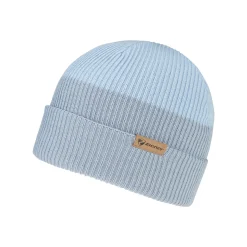 IKADELLA hat