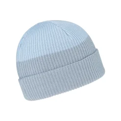 IKADELLA hat