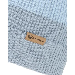 IKADELLA hat