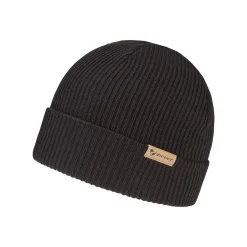 IKADELLA hat