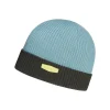 IKADELLA junior hat