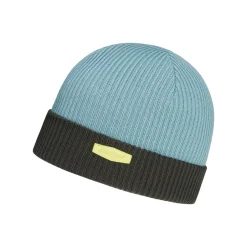 IKADELLA junior hat