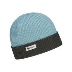 IKADELLA junior hat