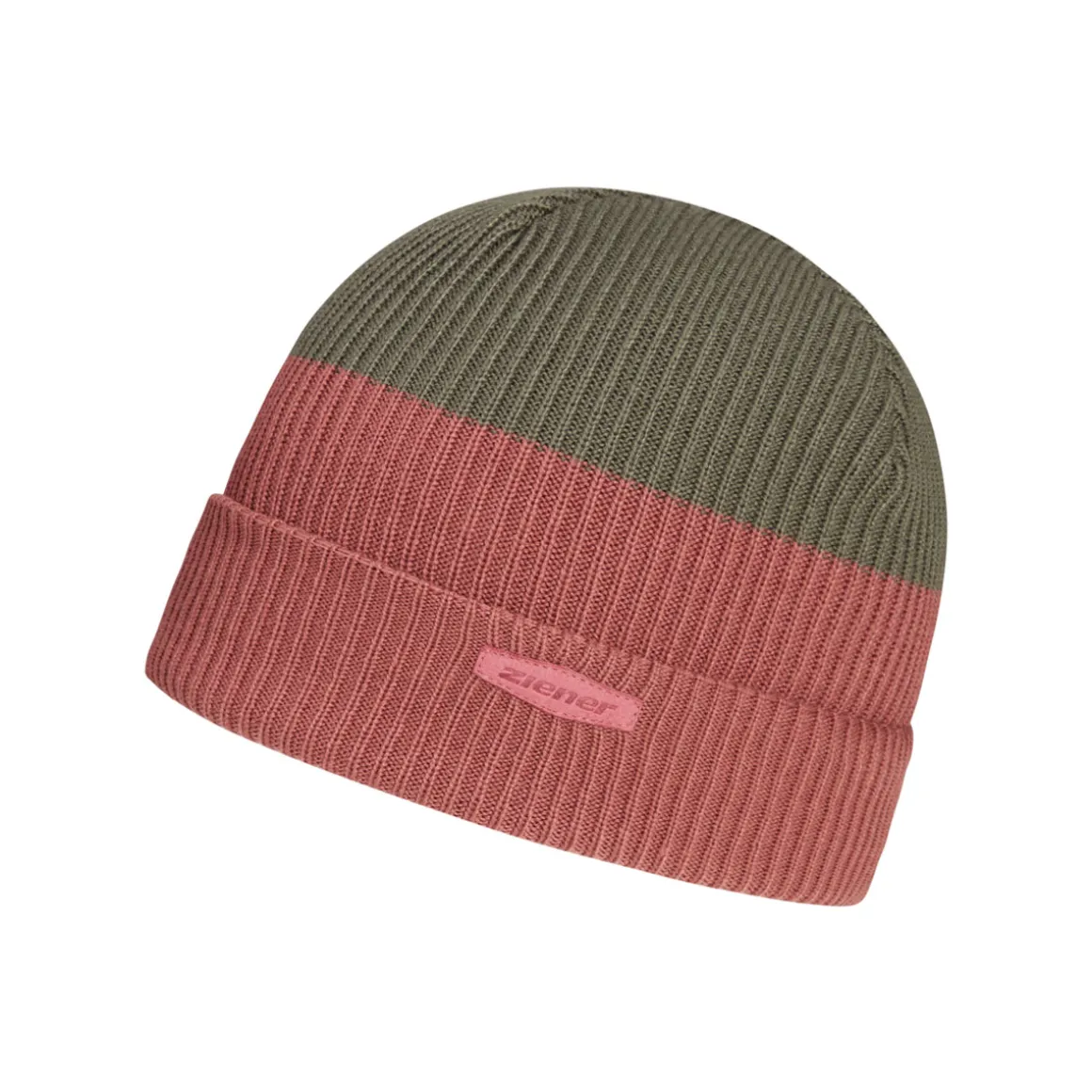 IKADELLA junior hat