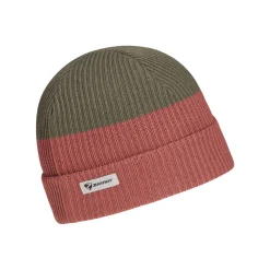 IKADELLA junior hat