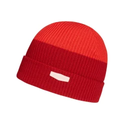 IKADELLA junior hat