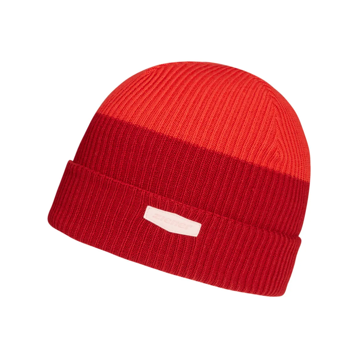IKADELLA junior hat