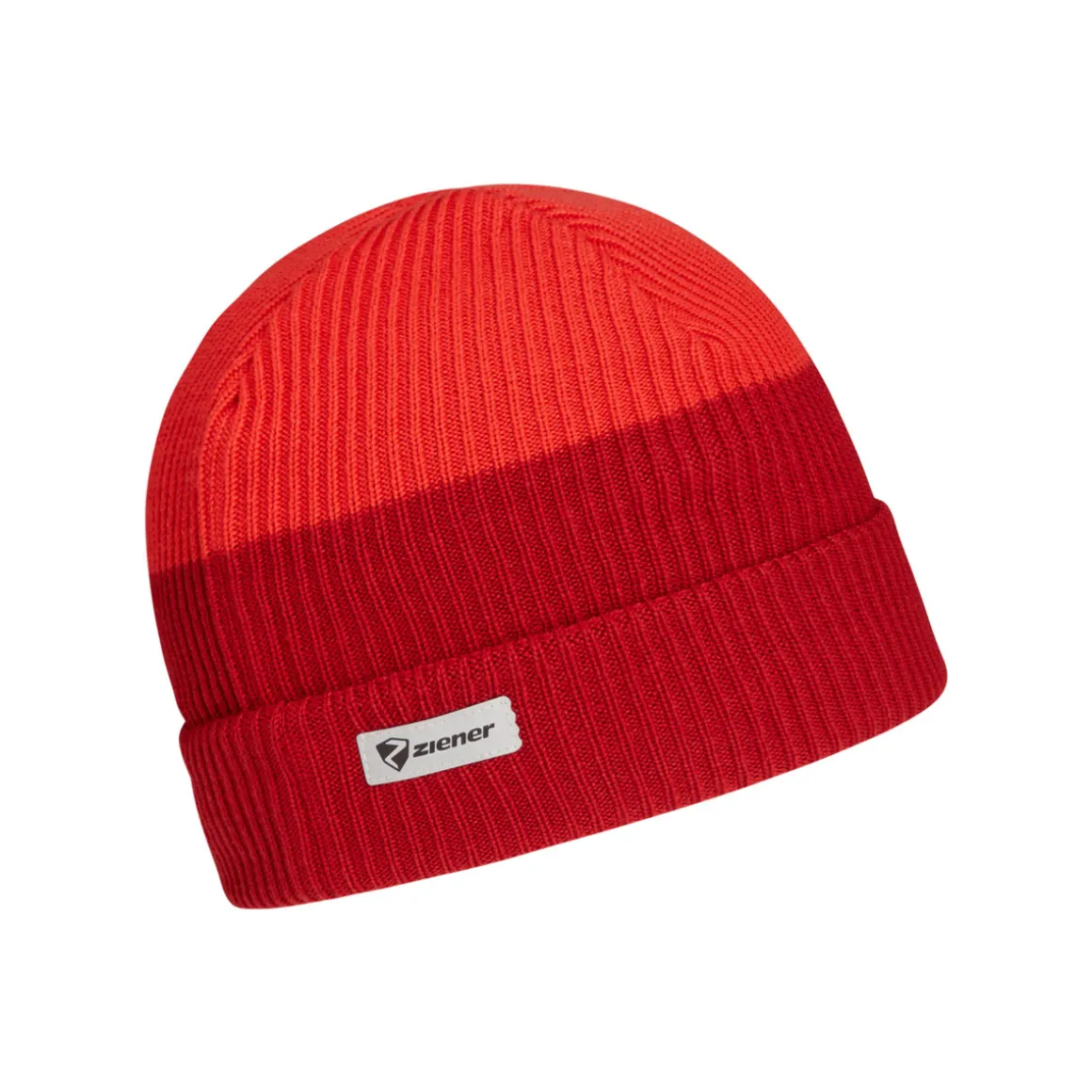 IKADELLA junior hat