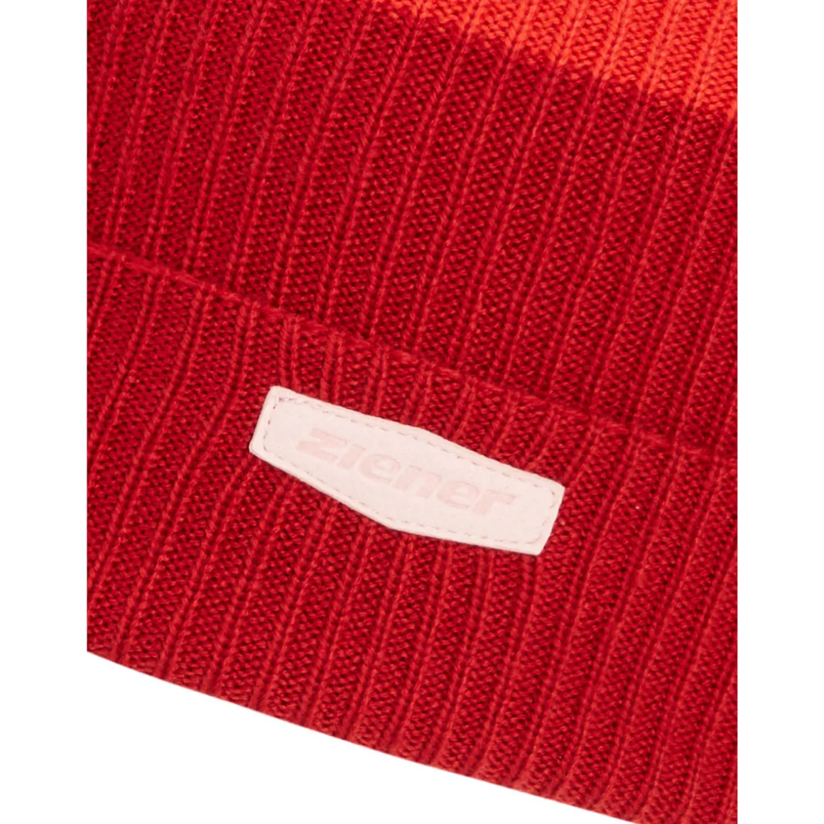 IKADELLA junior hat
