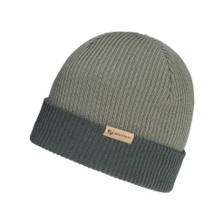IKADELLO hat