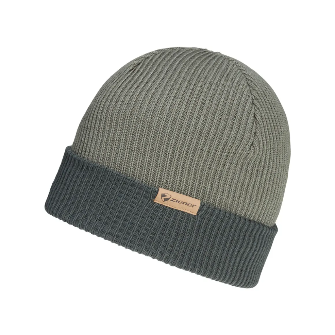 IKADELLO hat