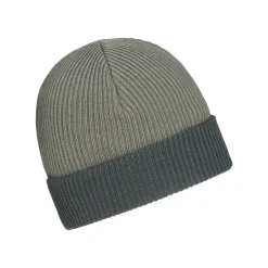 IKADELLO hat
