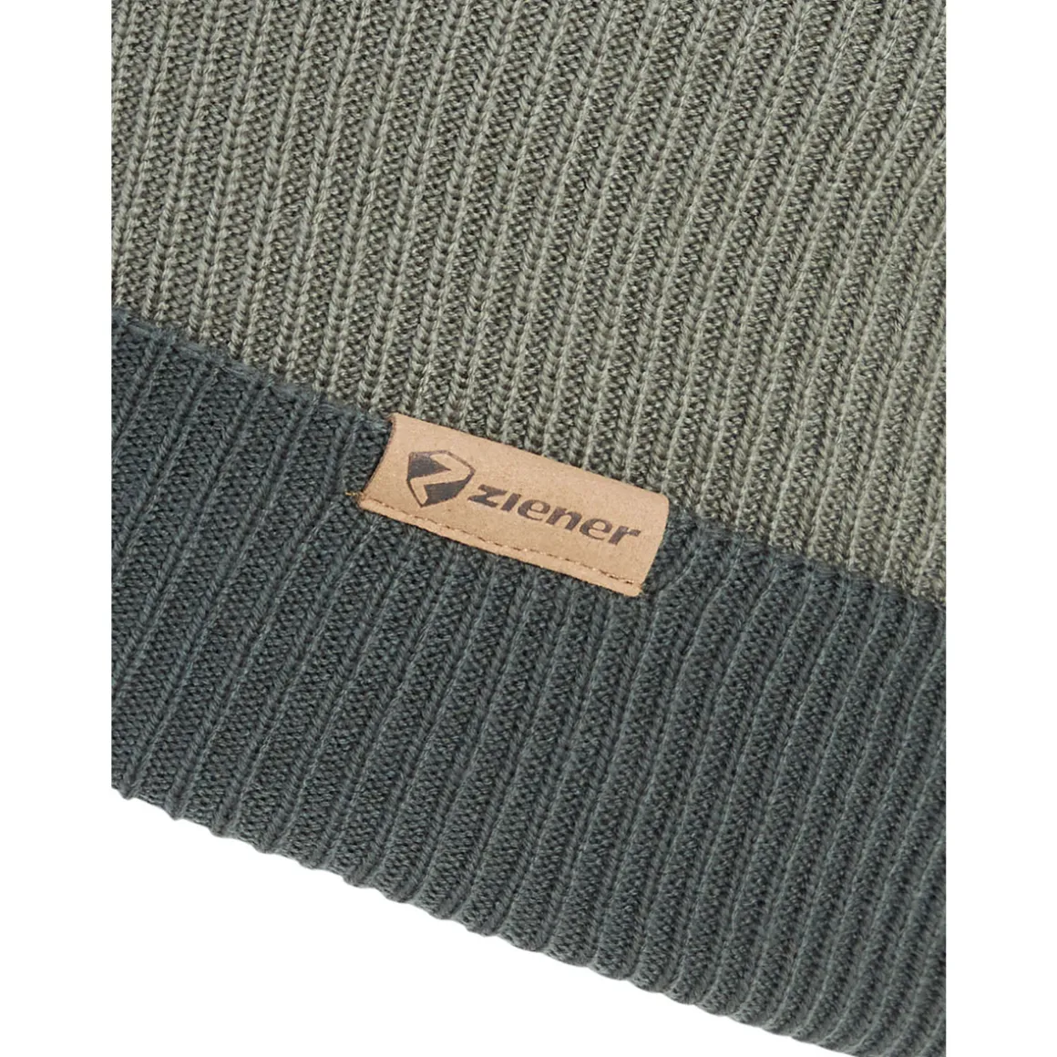 IKADELLO hat