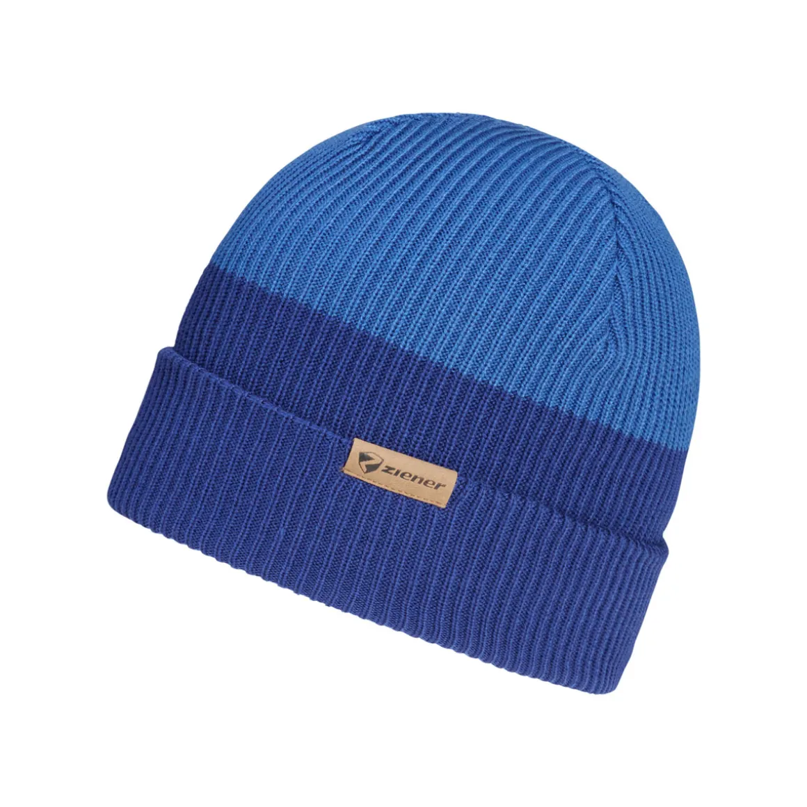 IKADELLO hat