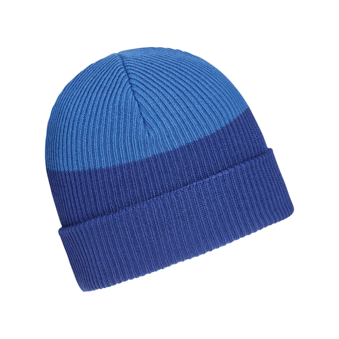 IKADELLO hat