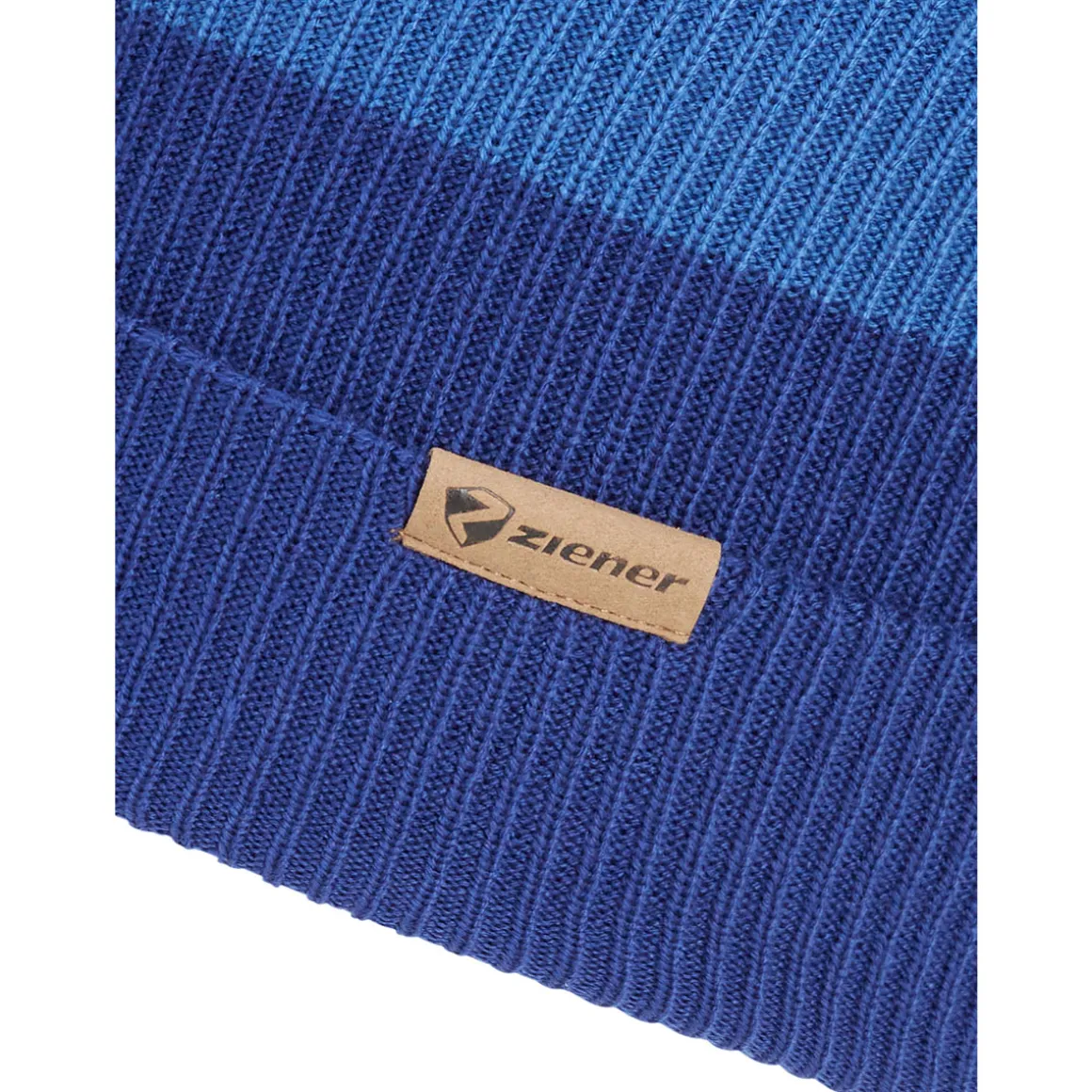 IKADELLO hat