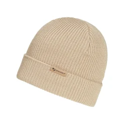 IKADELLO hat