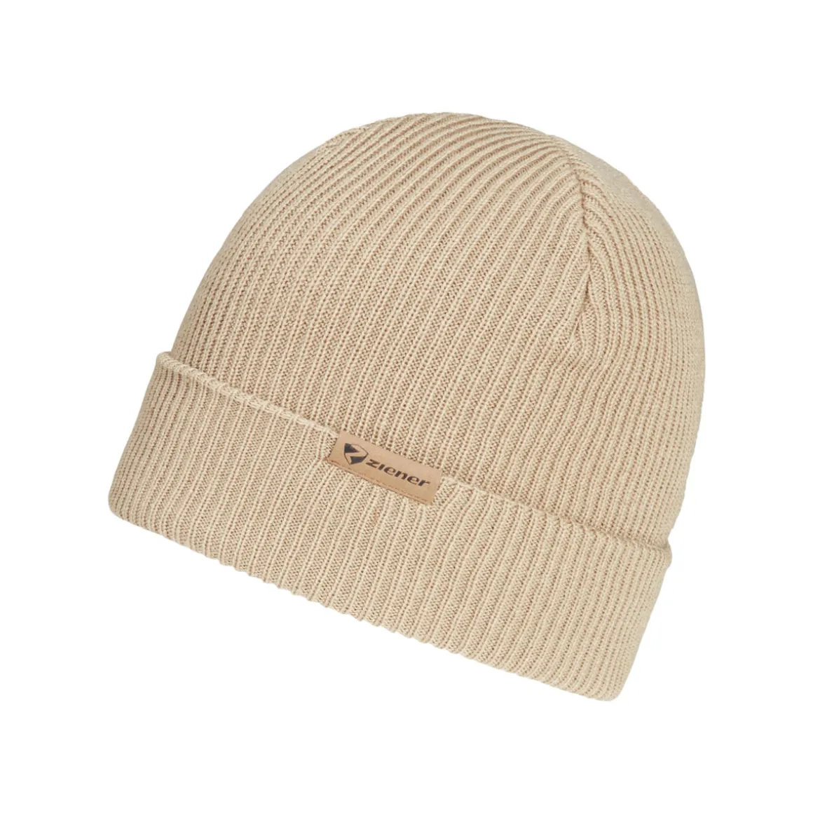IKADELLO hat