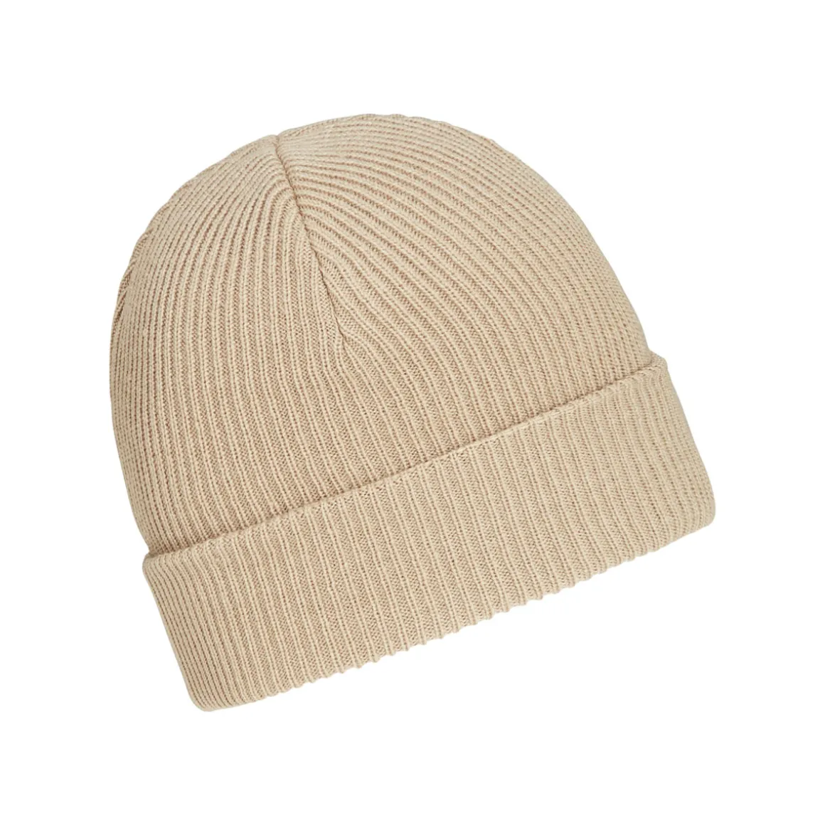 IKADELLO hat