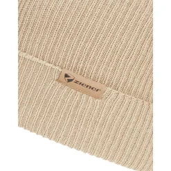 IKADELLO hat