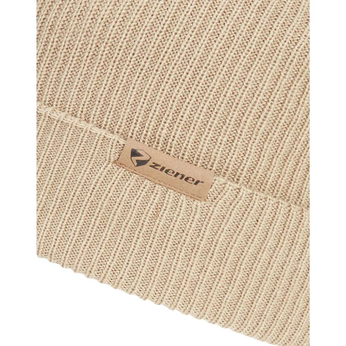 IKADELLO hat