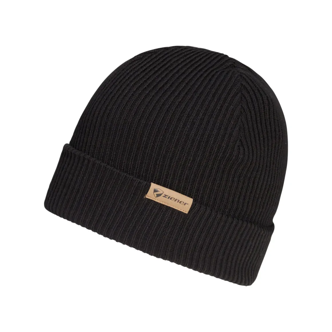 IKADELLO hat