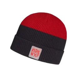 IKADELLO junior hat