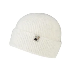 ILDIKONO hat