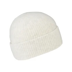 ILDIKONO hat