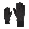 ILDO glove multisport