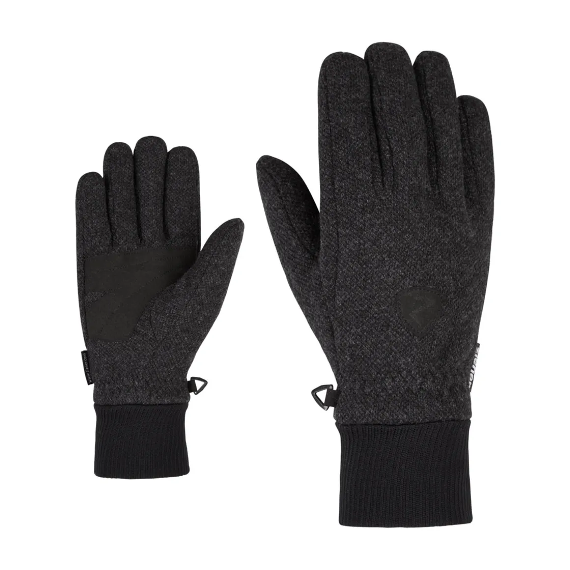 ILDO glove multisport