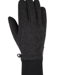 ILDO glove multisport