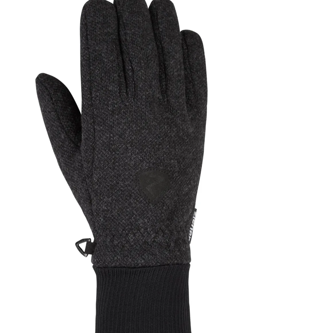ILDO glove multisport