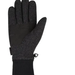 ILDO glove multisport